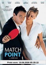 Match Point