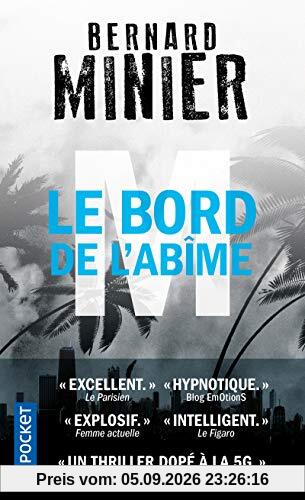 M, le bord de l'abîme