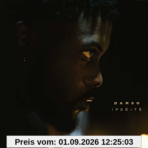 Ipseite (Jewelvers.)