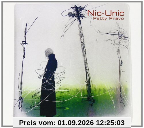 Nic-Unic