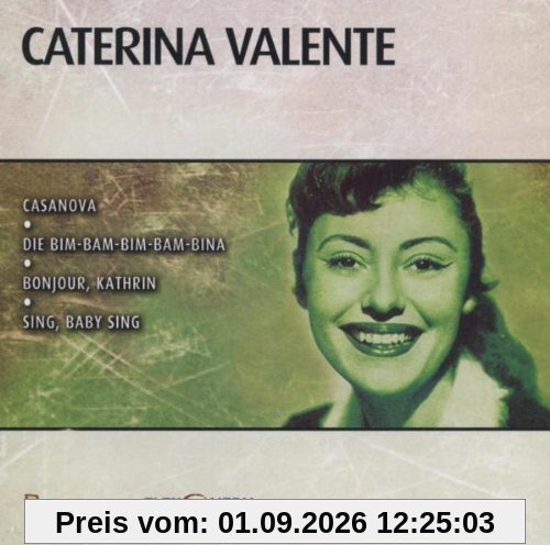 Portrait-Nostalgiestars