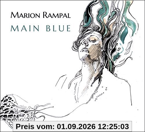 Main Blue