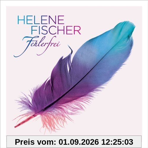 Fehlerfrei (2-Track)