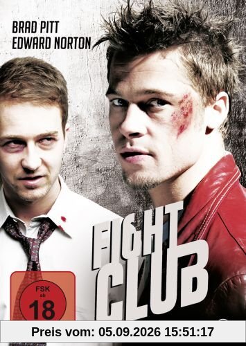 Fight Club