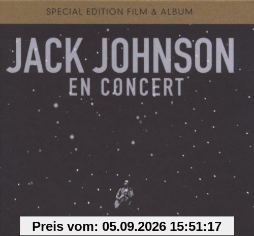 En Concert (Ltd.Deluxe Edt.)
