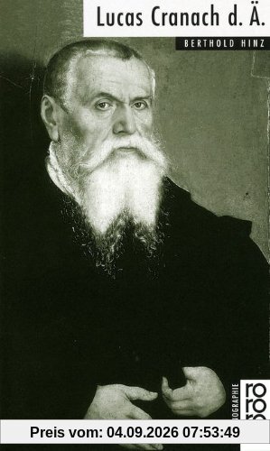 Cranach d.Ä., Lucas