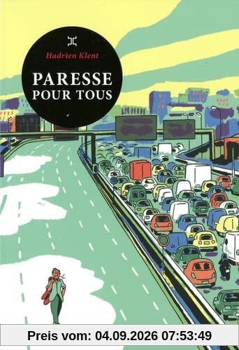 Paresse pour tous