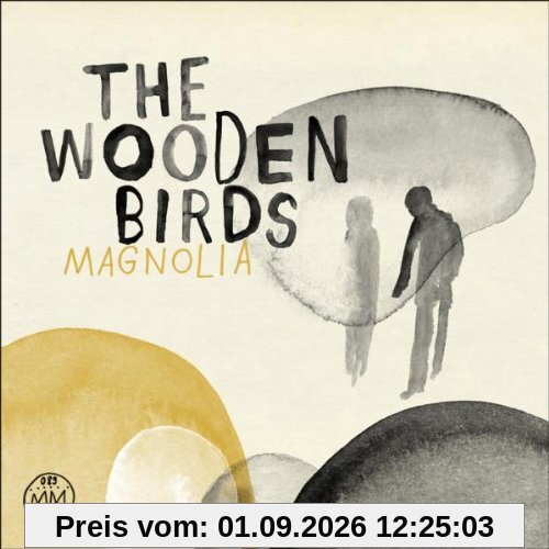 Magnolia