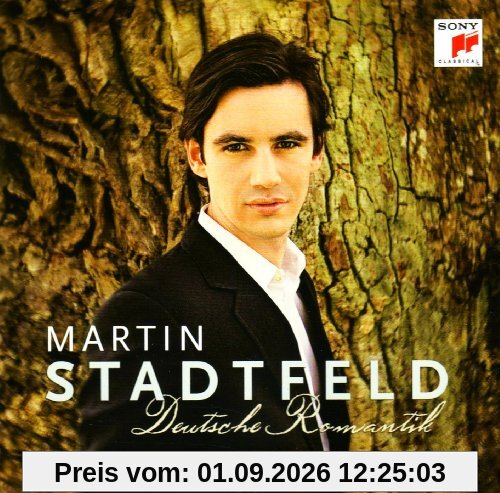 Deutsche Romantik