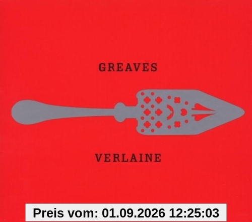Verlaine