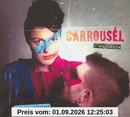 L'euphorie