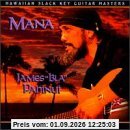 Mana