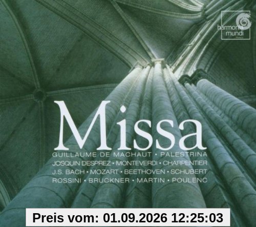Missa