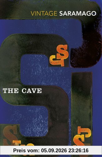The Cave