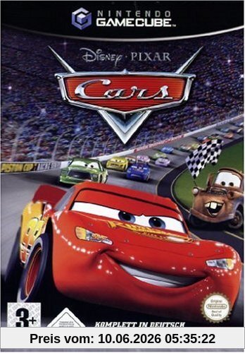 Cars