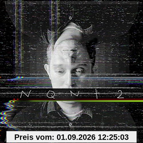 Nqnt 2