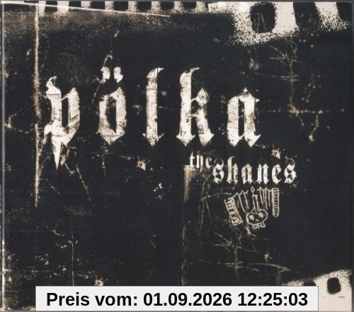 Pölka