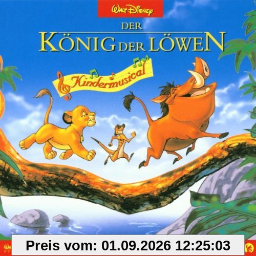 Liederhörspiel