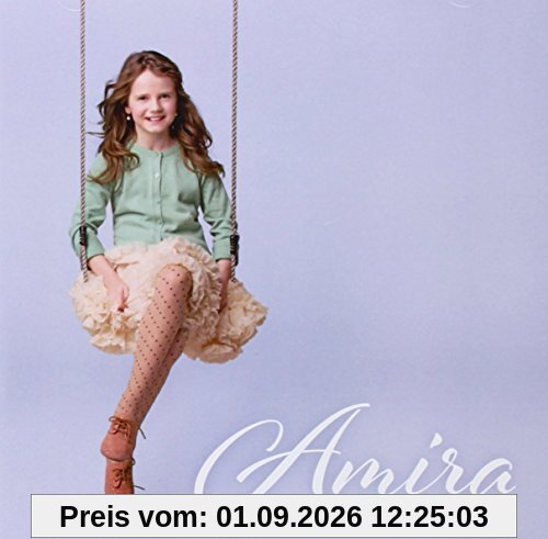 Amira