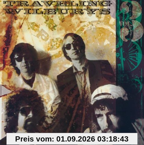 Vol.3