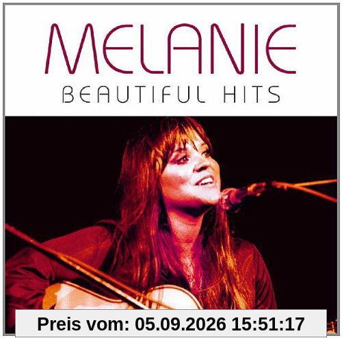 Beautiful Hits