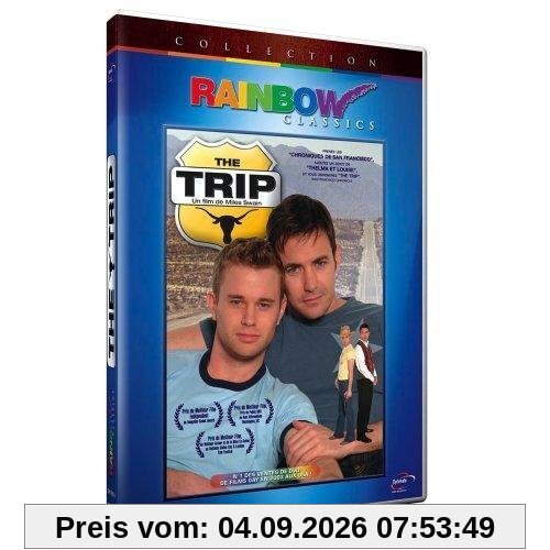 The trip [FR Import]