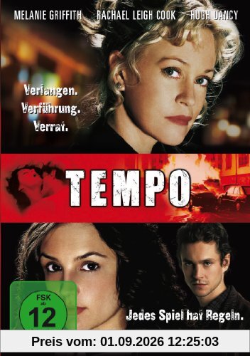 Tempo