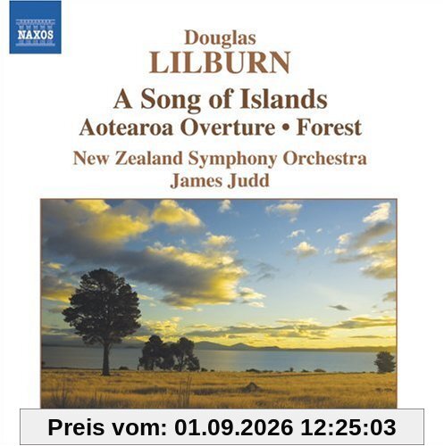 Orchesterwerke