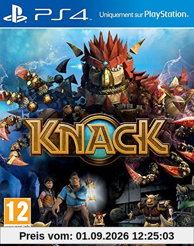Knack