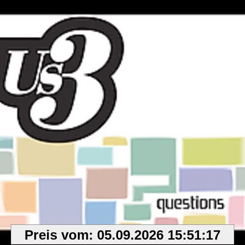Questions