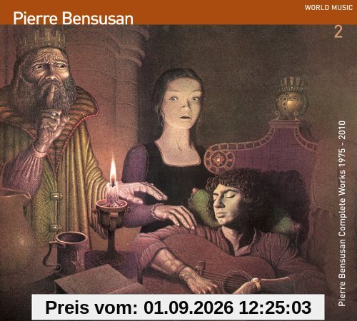 Bensusan 2