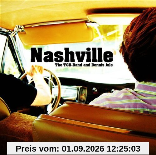 Nashville