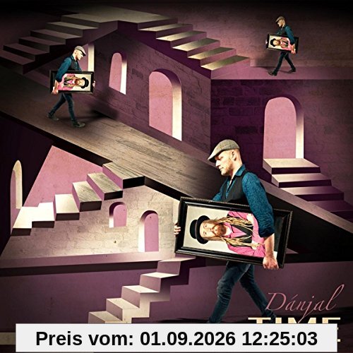 Time