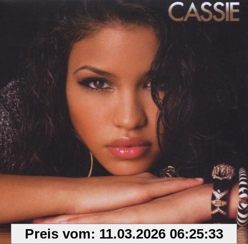 Cassie