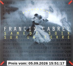 Samedi Soir Sur la Terre