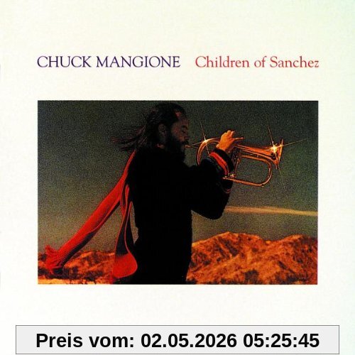 Children of Sanchez