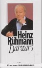 Das war's: Erinnerungen