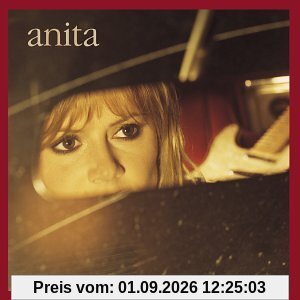 Anita