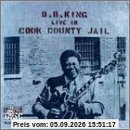 Live In Cook County Jail