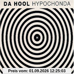 Hypochonda