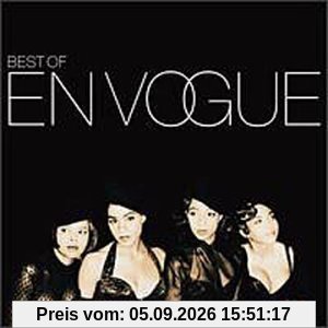 Best of (+ Bonus Track)