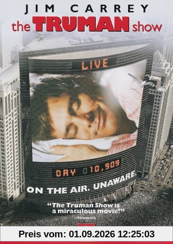 The Truman Show
