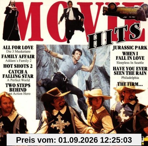 Movie Hits