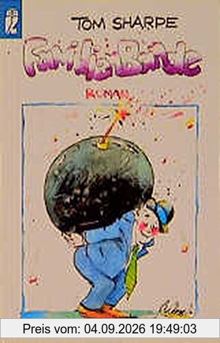 FamilienBande (Ullstein Taschenbuch)