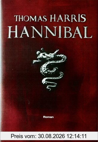 Hannibal