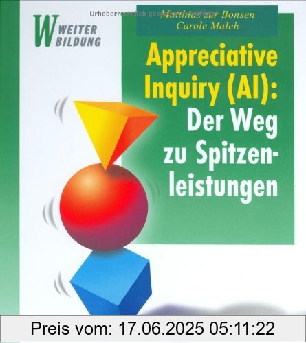 Binding : Gebundene Ausgabe, Edition : 1, Label : Beltz, Publisher : Beltz, medium : Gebundene Ausgabe, numberOfPages : 117, publicationDate : 2001-08-20, authors : Bonsen, Matthias zur, Carole Maleh, languages : german, ISBN : 340736380X