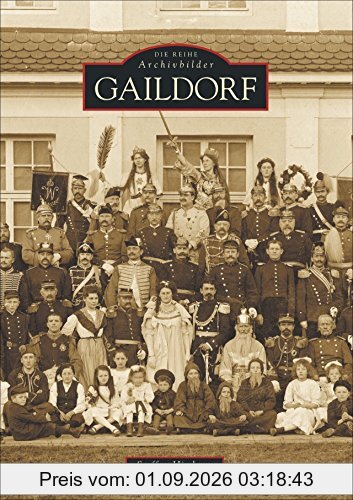 Gaildorf
