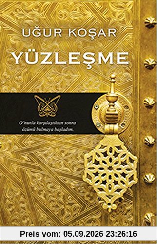 Yüzlesme