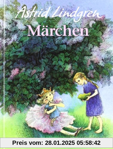 Märchen