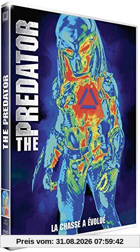 The Predator